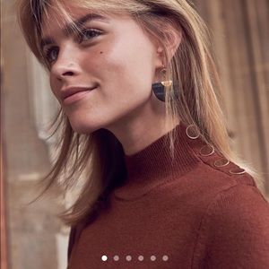 DISO Jacob (S) and Barry in Moka (XS) !!! I have funds and trades ❤️